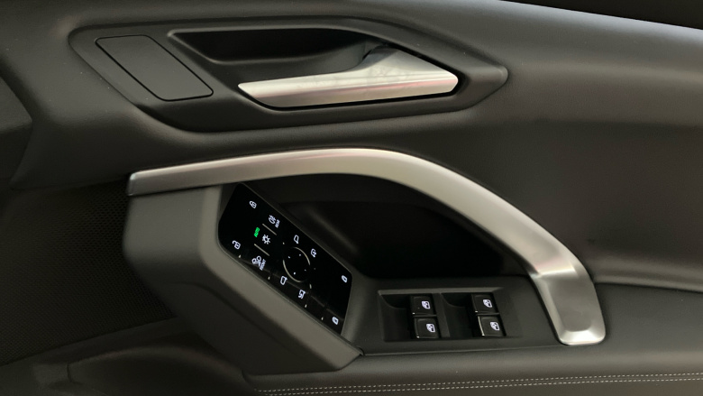 Audi Q5 2.0 TFSI Quattro Sport 5dr S Tronic Petrol Estate